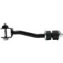 DELPHI TC8463 Suspension Stabilizer Bar Link Kit