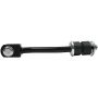DELPHI TC8463 Suspension Stabilizer Bar Link Kit
