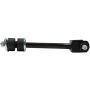 DELPHI TC8463 Suspension Stabilizer Bar Link Kit