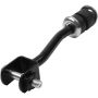 DELPHI TC8463 Suspension Stabilizer Bar Link Kit