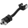 DELPHI TC8463 Suspension Stabilizer Bar Link Kit