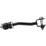 DELPHI TC8463 Suspension Stabilizer Bar Link Kit