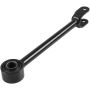 DELPHI TC8467 Radius Arm