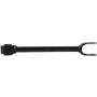 DELPHI TC8467 Radius Arm