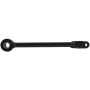 DELPHI TC8467 Radius Arm