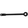 DELPHI TC8467 Radius Arm