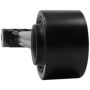 DELPHI TC8467 Radius Arm