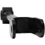 DELPHI TC8467 Radius Arm