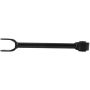 DELPHI TC8467 Radius Arm