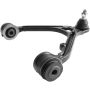 DELPHI TC8470 Control Arm and Ball Joint Assembly