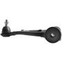 DELPHI TC8470 Control Arm and Ball Joint Assembly