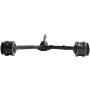 DELPHI TC8470 Control Arm and Ball Joint Assembly
