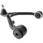 DELPHI TC8471 Control Arm and Ball Joint Assembly