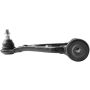 DELPHI TC8471 Control Arm and Ball Joint Assembly
