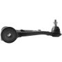 DELPHI TC8471 Control Arm and Ball Joint Assembly