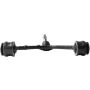 DELPHI TC8471 Control Arm and Ball Joint Assembly