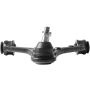 DELPHI TC8471 Control Arm and Ball Joint Assembly