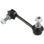 DELPHI TC8472 Suspension Stabilizer Bar Link Kit