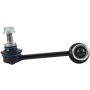 DELPHI TC8472 Suspension Stabilizer Bar Link Kit