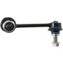 DELPHI TC8472 Suspension Stabilizer Bar Link Kit