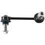 DELPHI TC8472 Suspension Stabilizer Bar Link Kit