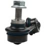 DELPHI TC8472 Suspension Stabilizer Bar Link Kit