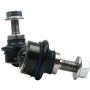 DELPHI TC8472 Suspension Stabilizer Bar Link Kit