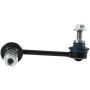 DELPHI TC8472 Suspension Stabilizer Bar Link Kit