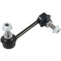 DELPHI TC8473 Suspension Stabilizer Bar Link Kit