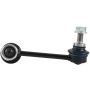DELPHI TC8473 Suspension Stabilizer Bar Link Kit