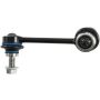 DELPHI TC8473 Suspension Stabilizer Bar Link Kit