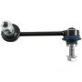 DELPHI TC8473 Suspension Stabilizer Bar Link Kit