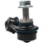 DELPHI TC8473 Suspension Stabilizer Bar Link Kit