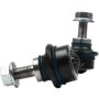 DELPHI TC8473 Suspension Stabilizer Bar Link Kit
