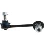 DELPHI TC8473 Suspension Stabilizer Bar Link Kit