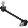 DELPHI TC8475 Suspension Stabilizer Bar Link