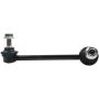 DELPHI TC8475 Suspension Stabilizer Bar Link