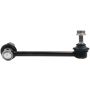 DELPHI TC8475 Suspension Stabilizer Bar Link