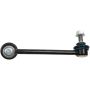 DELPHI TC8475 Suspension Stabilizer Bar Link