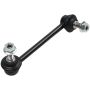 DELPHI TC8475 Suspension Stabilizer Bar Link
