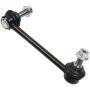 DELPHI TC8475 Suspension Stabilizer Bar Link