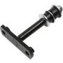 DELPHI TC8477 Suspension Stabilizer Bar Link Kit