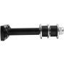 DELPHI TC8477 Suspension Stabilizer Bar Link Kit