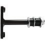 DELPHI TC8477 Suspension Stabilizer Bar Link Kit