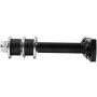 DELPHI TC8477 Suspension Stabilizer Bar Link Kit