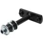 DELPHI TC8477 Suspension Stabilizer Bar Link Kit
