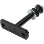 DELPHI TC8477 Suspension Stabilizer Bar Link Kit