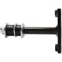 DELPHI TC8477 Suspension Stabilizer Bar Link Kit