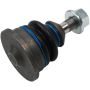 DELPHI TC8478 Ball Joint