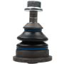 DELPHI TC8478 Ball Joint